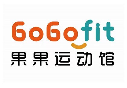 百育網(wǎng)恭祝合作伙伴果果運(yùn)動(dòng)館萬寶校區(qū)開業(yè)大吉